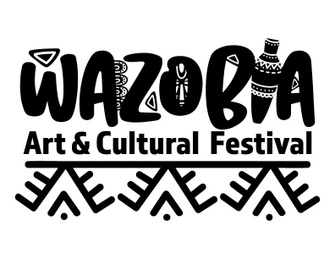 Wazobia Festival