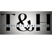 T&H Laboratory's Website