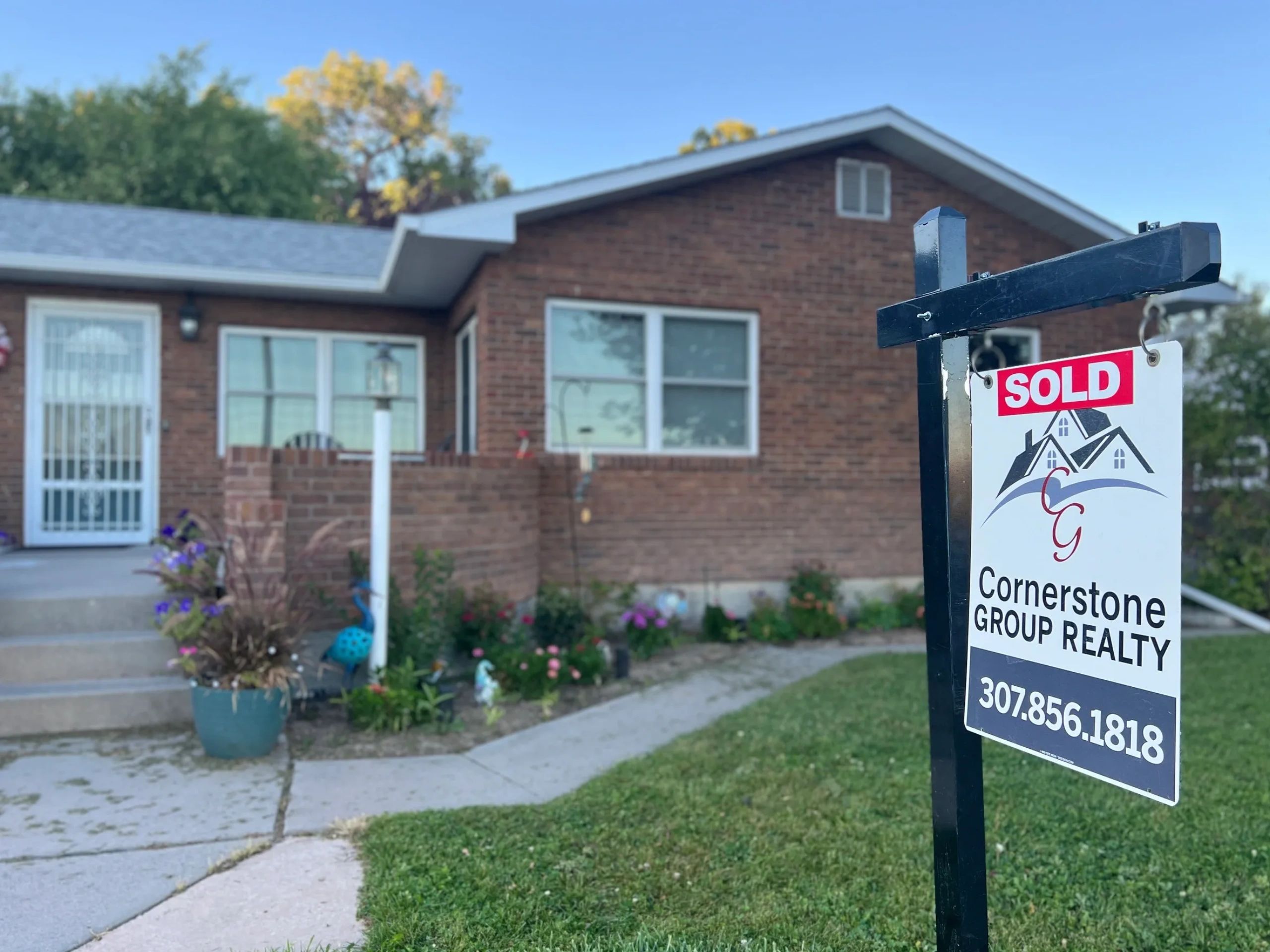 Cornerstone Group Realty Real Estate, Realtor, Houses for Sale