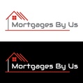 Mortgages By Us