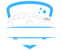 Elite Mobile Detailing