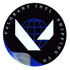VALORANT International Shipping Company