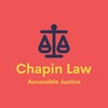 Charlie Chapin
Attorney at Law
(214) 991-4670
