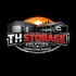 TH Storage Solution