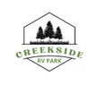 Creekside RV Park