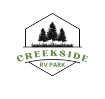Creekside RV Park