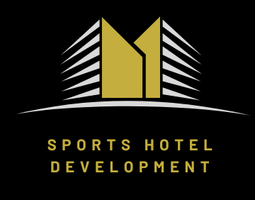 Sports Hotel Development