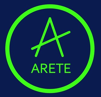 Arete Consulting & Implementation Services