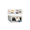 Instant Prints offers professional photography services with high-quality instant printing.