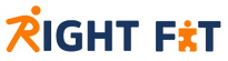 Right Fit