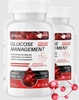 CardioX Glucose Management Canada