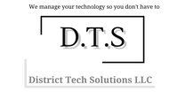 District Tech Solutions