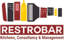 Restrobar Kitchens