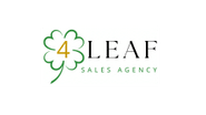4 Leaf Sales Agency