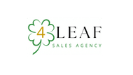 4 Leaf Sales Agency