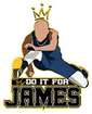 Do It for James Foundation
