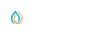 CLO2MX