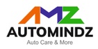 AutoMindz
