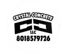 Crystal Concrete LLC