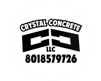 Crystal Concrete LLC