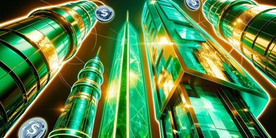 Quantum-Safe Encryption
