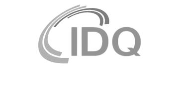               Quantum Safe Encryption