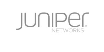 Quantum Safe Network Security