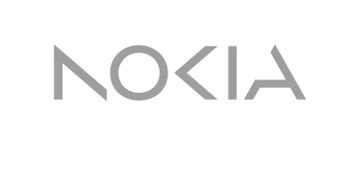 Quantum Safe Networking & Security