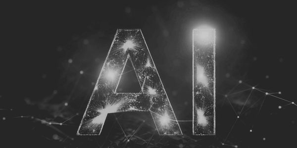 Quantum Safe Networks