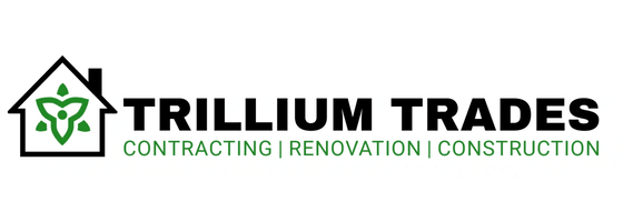 Trillium Trades