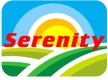 Serenity ADHC