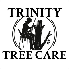 Trinity Tree Care
