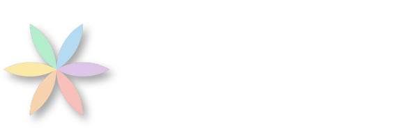 多元人生規劃學院