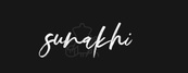 sunakhi