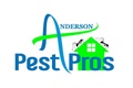 Anderson Pest Pros