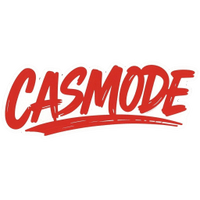 CASMODE.MX 