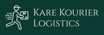 Kare Kourier Logistics