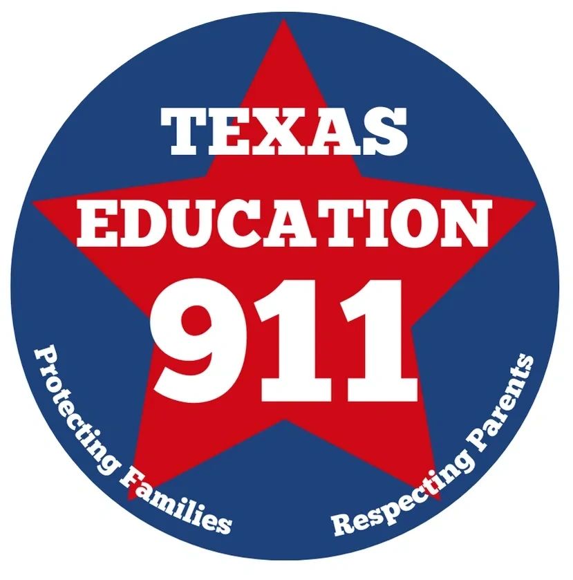 Texas Education 911