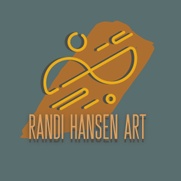 Randi Hansen Art