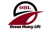 Ocean Heavy Lift