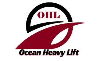 Ocean Heavy Lift