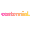 Centennial Auto Club