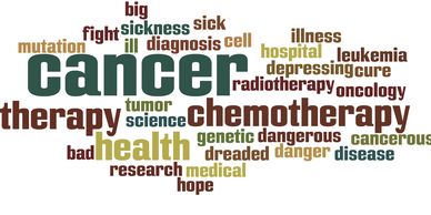Critical illness 