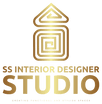 SS Interior Designer Studio