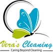 Vera's Cleaning