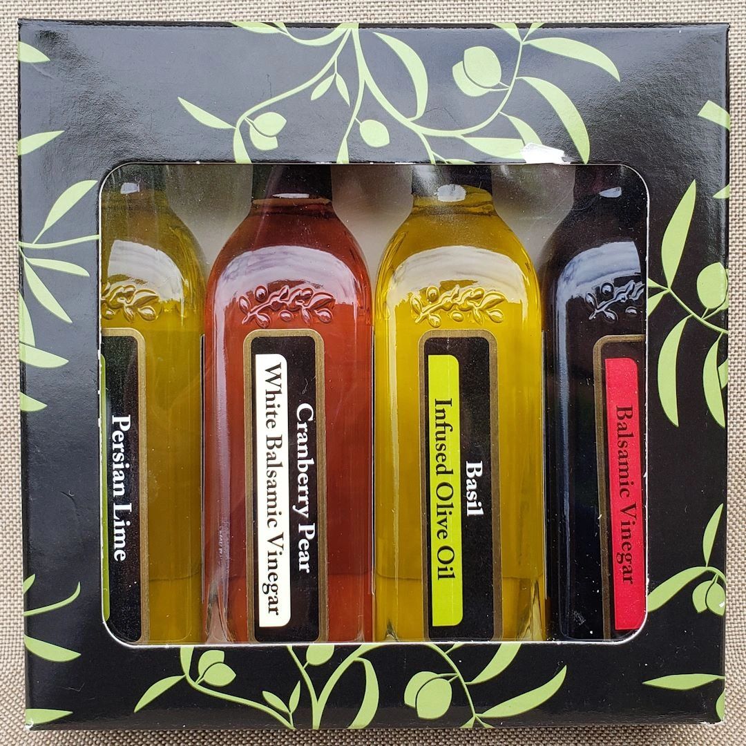 pick-your-favorite-four-4-2-oz-60-ml