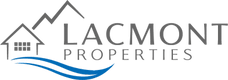 Lacmont Properties 