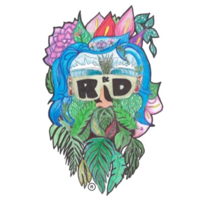 R&D Nurseries, Inc. - Wholesale and Exotic Plants