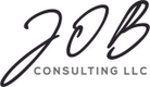 JOB Consulting LLC