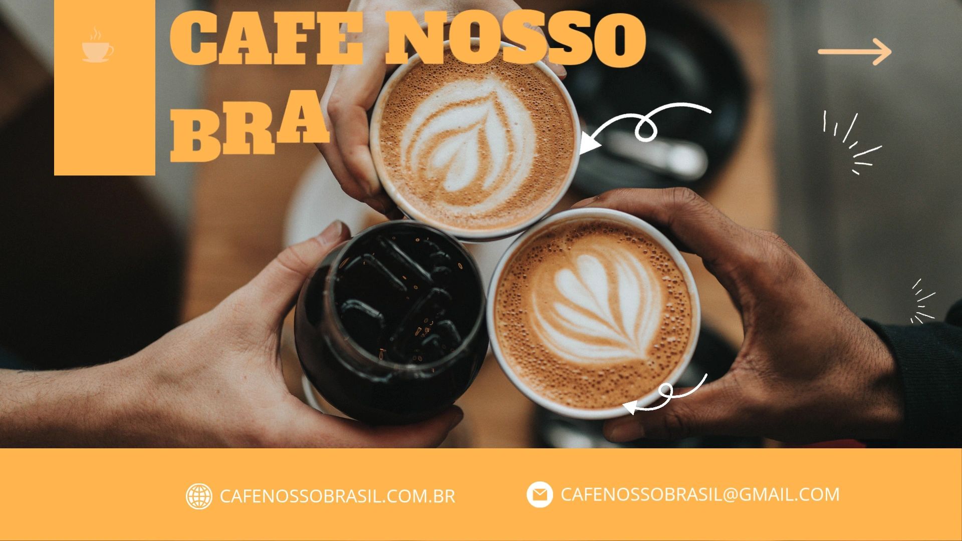 https://img1.wsimg.com/isteam/ip/c1522c1a-c53f-4fed-a886-a0cafa1d3d81/thumbnails/thumbnail-f65ae456-5ea2-49ed-a70e-d4e3574a354d.png